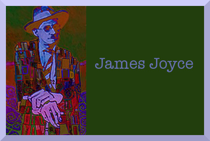 James Joyce